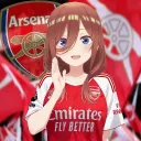 reginocesar_21