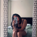 avatar Pauu