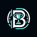 bastychile