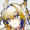 avatar qatmealz