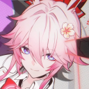 Discord Avatar