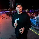 ulrichcapaul