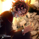 oritsu_ninja member profile picture