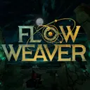 flowweaver
