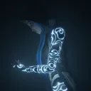 theotherone_1