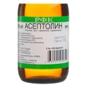 serzh3547