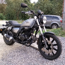 avatar Motorkár Šíma