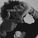 local_puppy_rue avatar