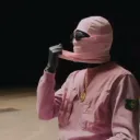 dakinha7