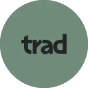 timtrad