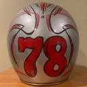 rsascott78