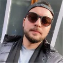 pauloalonso