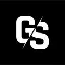 ads_gaming123