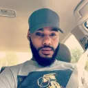 jmthemonstr