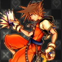 Rinku