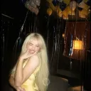 haileeem