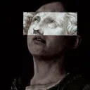 horizontalframe