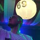 the_monk_13