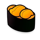 unisushi_unifier8267