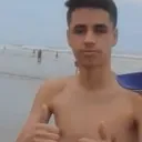 vitima_do_serasa