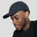 digitalstoic