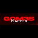 gom3s0308
