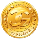 cryptogod314