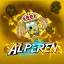 alperengt