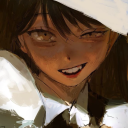 avatar Ms Akira 🌙