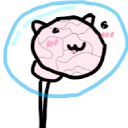 avatar Kokebi