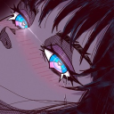 avatar Ms Akira 🌙