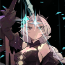 Discord Avatar