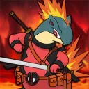 norfolkgaming6295