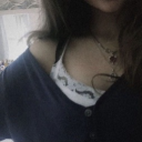 avatar cry