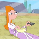 avatar thatpotatoface!