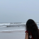 avatar thatpotatoface!