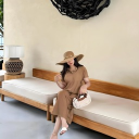 avatar thatpotatoface!