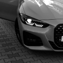 avatar wiwadnedawlis