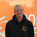 johannes.gillstedt