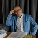 areksiczek