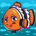 fishnuts250906