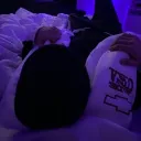 amico_nabbo