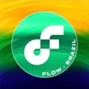 flow.com