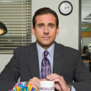 finixlokazo's Avatar