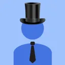 Snazzy avatar