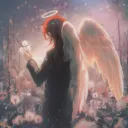 kaelisea_
