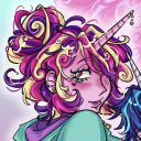 Discord Avatar