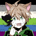 cupcakegothitwithapan