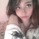 qharumi
