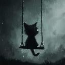 https://cdn.discordapp.com/avatars/758401330225610832/663258af11a2af16bc32da72ba768817.jpg?size=128